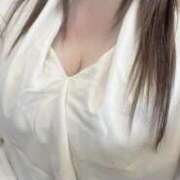 ヒメ日記 2025/05/07 22:24 投稿 まりや 即アポ奥さん ～津・松阪店～