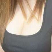 ヒメ日記 2025/05/11 10:34 投稿 まりや 即アポ奥さん ～津・松阪店～