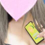 ヒメ日記 2025/05/12 22:44 投稿 まりや 即アポ奥さん ～津・松阪店～