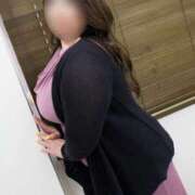 ヒメ日記 2025/05/14 12:34 投稿 まりや 即アポ奥さん ～津・松阪店～