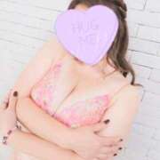 ヒメ日記 2025/05/14 23:14 投稿 まりや 即アポ奥さん ～津・松阪店～