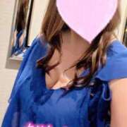 ヒメ日記 2025/05/15 16:54 投稿 まりや 即アポ奥さん ～津・松阪店～