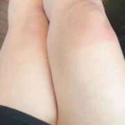 ヒメ日記 2025/05/16 11:04 投稿 まりや 即アポ奥さん ～津・松阪店～