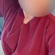 ヒメ日記 2025/05/17 10:14 投稿 まりや 即アポ奥さん ～津・松阪店～