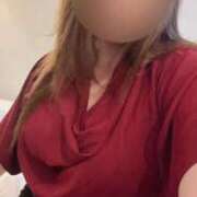 ヒメ日記 2025/05/18 03:14 投稿 まりや 即アポ奥さん ～津・松阪店～