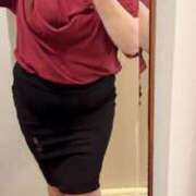 ヒメ日記 2025/05/20 17:34 投稿 まりや 即アポ奥さん ～津・松阪店～