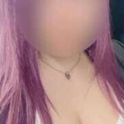 ヒメ日記 2025/05/20 23:14 投稿 まりや 即アポ奥さん ～津・松阪店～