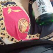 ヒメ日記 2025/05/21 21:44 投稿 まりや 即アポ奥さん ～津・松阪店～