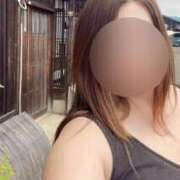 ヒメ日記 2025/05/22 01:44 投稿 まりや 即アポ奥さん ～津・松阪店～