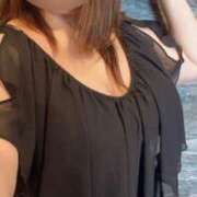 ヒメ日記 2025/05/22 11:16 投稿 まりや 即アポ奥さん ～津・松阪店～