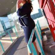 ヒメ日記 2025/05/23 10:06 投稿 まりや 即アポ奥さん ～津・松阪店～