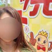 ヒメ日記 2025/06/01 14:21 投稿 まりや 即アポ奥さん ～津・松阪店～