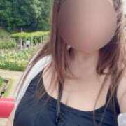 ヒメ日記 2025/06/04 18:04 投稿 まりや 即アポ奥さん ～津・松阪店～