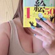 ヒメ日記 2025/06/05 17:54 投稿 まりや 即アポ奥さん ～津・松阪店～