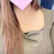 ヒメ日記 2025/06/10 13:08 投稿 まりや 即アポ奥さん ～津・松阪店～