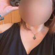 ヒメ日記 2025/06/14 16:14 投稿 まりや 即アポ奥さん ～津・松阪店～