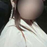 ヒメ日記 2025/06/15 21:14 投稿 まりや 即アポ奥さん ～津・松阪店～