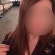 ヒメ日記 2025/06/20 23:04 投稿 まりや 即アポ奥さん ～津・松阪店～