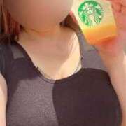 ヒメ日記 2025/06/21 11:44 投稿 まりや 即アポ奥さん ～津・松阪店～