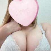 ヒメ日記 2025/06/21 14:04 投稿 まりや 即アポ奥さん ～津・松阪店～