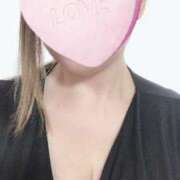 ヒメ日記 2025/06/22 21:44 投稿 まりや 即アポ奥さん ～津・松阪店～