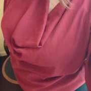 ヒメ日記 2025/06/23 12:05 投稿 まりや 即アポ奥さん ～津・松阪店～