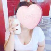 ヒメ日記 2025/06/25 08:34 投稿 まりや 即アポ奥さん ～津・松阪店～