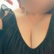 ヒメ日記 2025/06/25 10:05 投稿 まりや 即アポ奥さん ～津・松阪店～