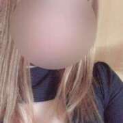 ヒメ日記 2025/06/30 17:34 投稿 まりや 即アポ奥さん ～津・松阪店～