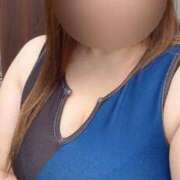 ヒメ日記 2025/07/04 13:16 投稿 まりや 即アポ奥さん ～津・松阪店～