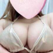 ヒメ日記 2025/07/15 18:34 投稿 まりや 即アポ奥さん ～津・松阪店～