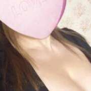 ヒメ日記 2025/07/16 18:44 投稿 まりや 即アポ奥さん ～津・松阪店～