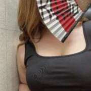 ヒメ日記 2025/07/23 12:04 投稿 まりや 即アポ奥さん ～津・松阪店～