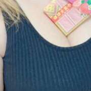 ヒメ日記 2025/07/24 12:05 投稿 まりや 即アポ奥さん ～津・松阪店～