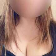 ヒメ日記 2025/07/26 11:14 投稿 まりや 即アポ奥さん ～津・松阪店～