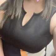 ヒメ日記 2025/08/02 15:34 投稿 まりや 即アポ奥さん ～津・松阪店～