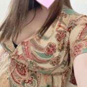 ヒメ日記 2025/08/04 17:14 投稿 まりや 即アポ奥さん ～津・松阪店～