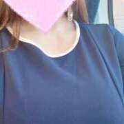 ヒメ日記 2025/08/05 09:54 投稿 まりや 即アポ奥さん ～津・松阪店～