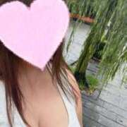 ヒメ日記 2025/08/05 12:24 投稿 まりや 即アポ奥さん ～津・松阪店～