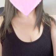 ヒメ日記 2025/08/05 19:11 投稿 まりや 即アポ奥さん ～津・松阪店～