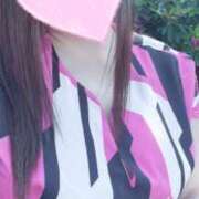 ヒメ日記 2025/08/07 23:24 投稿 まりや 即アポ奥さん ～津・松阪店～