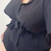 ヒメ日記 2025/08/09 11:24 投稿 まりや 即アポ奥さん ～津・松阪店～