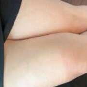 ヒメ日記 2025/08/11 14:24 投稿 まりや 即アポ奥さん ～津・松阪店～