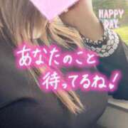 ヒメ日記 2025/08/22 19:26 投稿 まりや 即アポ奥さん ～津・松阪店～