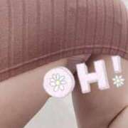 ヒメ日記 2025/08/29 10:38 投稿 まりや 即アポ奥さん ～津・松阪店～