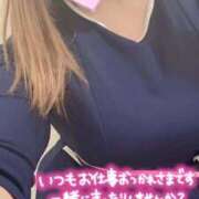 ヒメ日記 2025/08/30 21:14 投稿 まりや 即アポ奥さん ～津・松阪店～