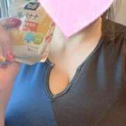 ヒメ日記 2025/08/31 10:44 投稿 まりや 即アポ奥さん ～津・松阪店～