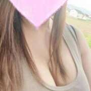 ヒメ日記 2025/08/31 13:54 投稿 まりや 即アポ奥さん ～津・松阪店～