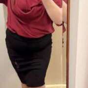 ヒメ日記 2025/08/31 15:47 投稿 まりや 即アポ奥さん ～津・松阪店～