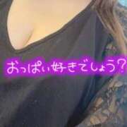 ヒメ日記 2025/09/02 10:47 投稿 まりや 即アポ奥さん ～津・松阪店～